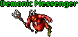 Demonic Messenger.gif
