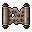 Incantation Scroll.gif