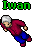 Iwan.gif