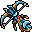 Arquivo:Moonsilver Crossbow.gif