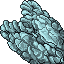 Moonstone Wall (Claro) 6.gif