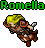 Romella.gif