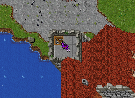 Arquivo:Spiritkeep torre noroeste.png