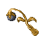 Street Lamp (Gold).gif