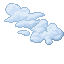 Cloud 5.gif
