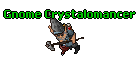 Gnome Crystalomancer.gif