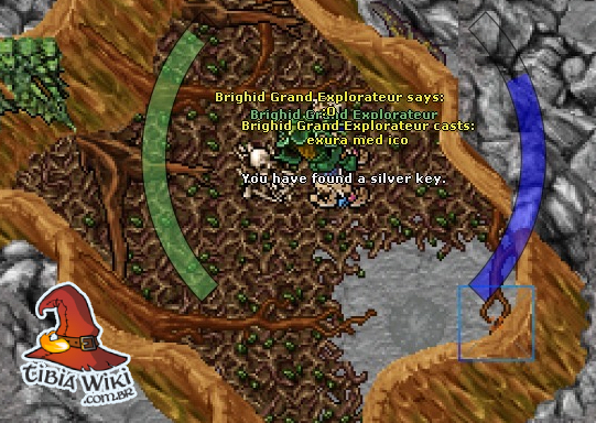 Arquivo:Isle of Ada - Esqueleto Arvore.jpg