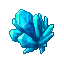 Large Crystal (Cyan).gif