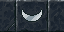 Midnight Marble 12.gif