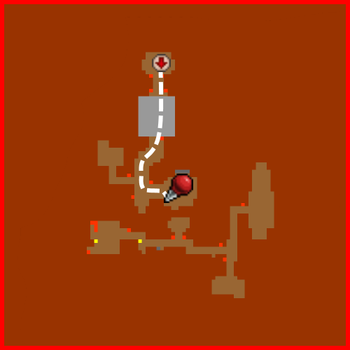 Arquivo:Orc Cave Edron Spider Cult 1-3.png