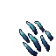 Patch of Blue Whisper Reed.gif