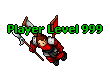Player Level 999 (Male).gif