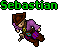 Sebastian.gif