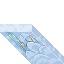 Sky Castle 12.gif