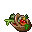 Vegetable Basket.gif