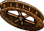 Wheel (Old).gif