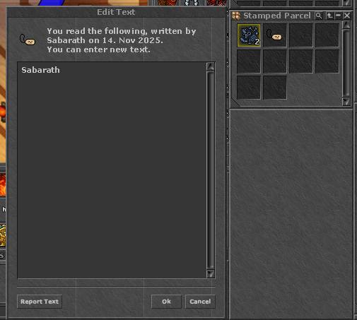 Arquivo:Concurso Parts Emanuelle Sabarath 5.png