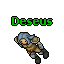 Deseus.gif