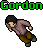 Gordon.gif