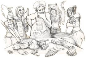 Arquivo:Hot Cuisine.png