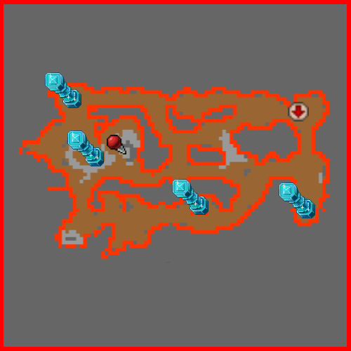 Map Carnivoras Cave -1.png