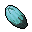 Preserved Light Blue Seed.gif