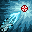 Arquivo:Proficiency Type Homing Missile Ice.gif
