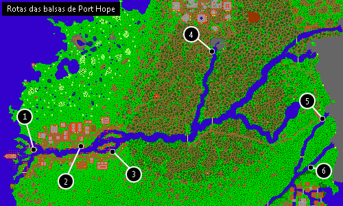 Rotas Balsas Port Hope.png