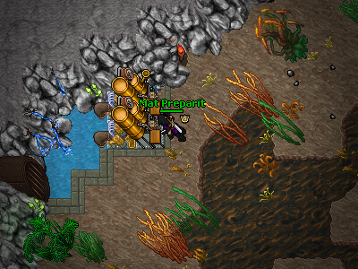 Tending Gloothworms Imagem 4.png