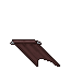 Brown Banner 6.gif