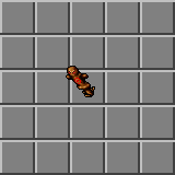 Fire Field Explosion.gif