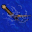 Floating Ship Parts (Old).gif