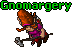 Gnomargery.gif