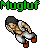 Mugluf.gif