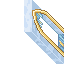 Open Door (Radiant) 2.gif
