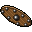 Shield (Wooden).gif