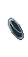 Silver Wall Ornament 9.gif
