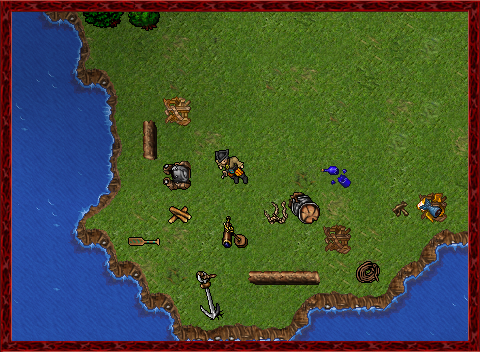 Arquivo:Summer Update 2018 - Teaser 1 01.png