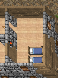 Theater Avenue 6b.png