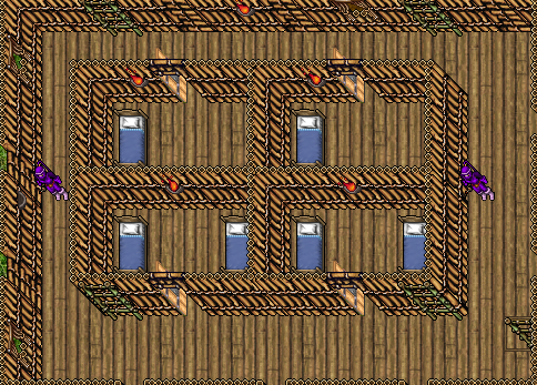 Arquivo:Bamboo Fortress seg.png