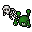 Bestiary.gif