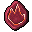 Enflame Icon.gif