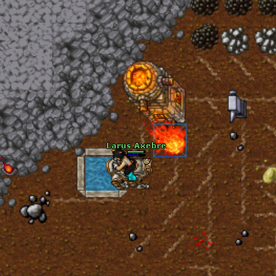 Arquivo:Hidden Threats Quest Fogo.png