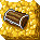 Hoard of Dragon Gold.gif