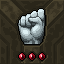 Imbuement Skillboost Fist3.png
