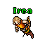 Irea.gif