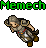Memech.gif