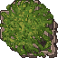 Overgrown Monument1.gif
