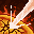 Proficiency Type Element Pierce Fire.gif
