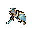 Radiant Warden.gif